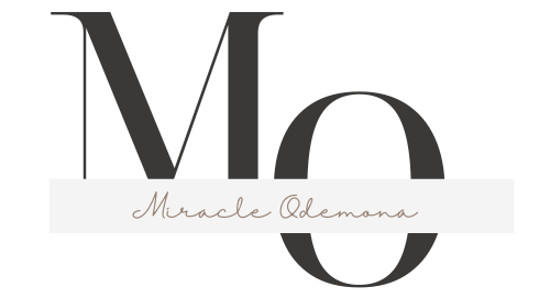 Miracle Odemona